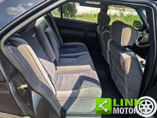 ALFA ROMEO 164 usata 22