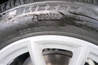 BMW X1 usata 63
