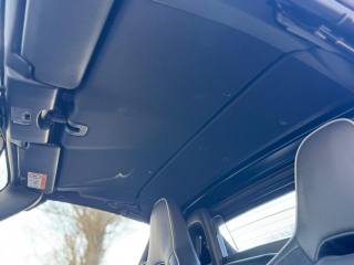 MAZDA MX-5 usata, con Sedili sportivi