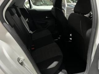 OPEL Corsa usata, con Immobilizzatore elettronico