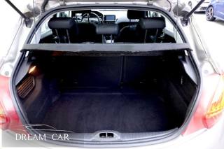 PEUGEOT 208 usata, con Fendinebbia