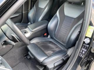 BMW 320 usata, con Trazione integrale