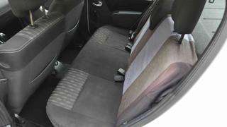 DACIA Sandero usata 8