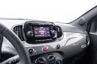FIAT 500 usata 12