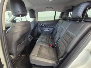 CITROEN C5 Aircross usata, con Chiusura centralizzata