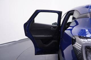 RENAULT Captur usata 20