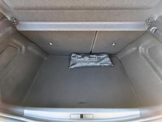 PEUGEOT 208 usata, con Cruise Control