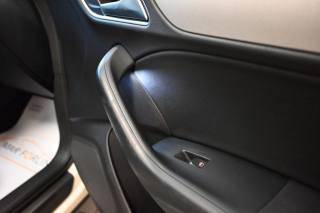 AUDI Q3 usata 151