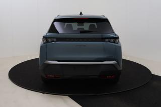 PEUGEOT 5008 usata, con Portapacchi