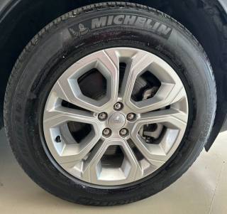 LAND ROVER Discovery Sport usata, con Controllo trazione