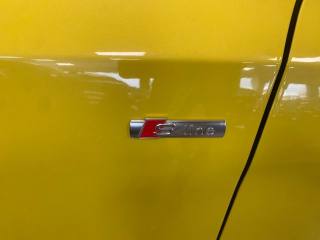 AUDI A1 usata, con Sistema di chiamata d