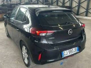 OPEL Corsa usata, con Airbag