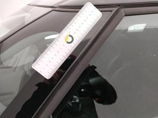 FIAT 500L usata 64