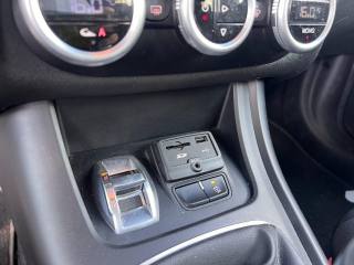 ALFA ROMEO Giulietta usata, con Controllo trazione