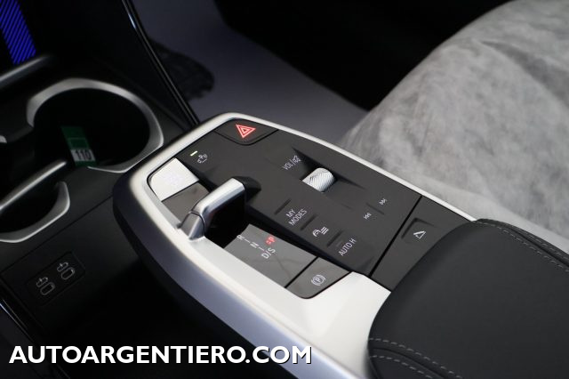BMW X2 usata, con Controllo automatico clima