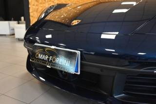 PORSCHE 911 usata 11
