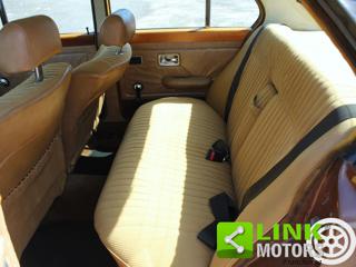 TRIUMPH Dolomite usata 30