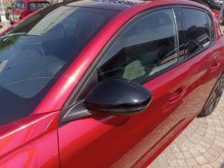 PEUGEOT 208 usata, con Airbag Passeggero