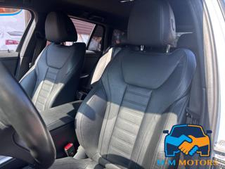BMW 330 usata, con Chiusura centralizzata