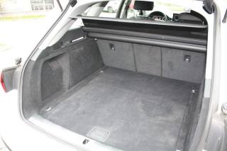 AUDI A4 usata, con Servosterzo