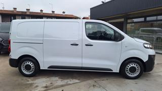 FIAT Scudo usata, con Immobilizzatore elettronico