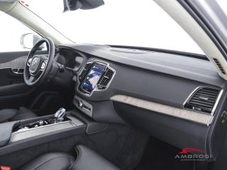 VOLVO XC90 usata 13
