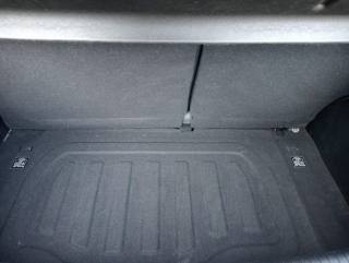HYUNDAI i10 usata, con Servosterzo