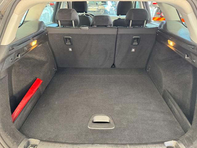 FIAT Tipo usata, con Vivavoce