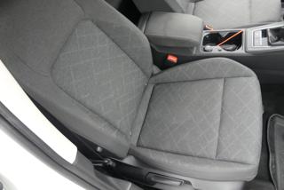 VOLKSWAGEN Golf usata, con Schermo multifunzione interamente digitale