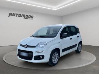FIAT Panda 1.2 Easy 69cv