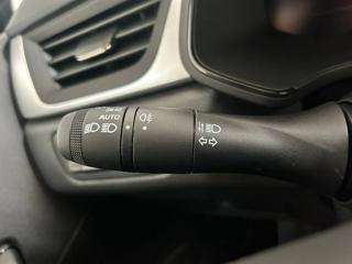 RENAULT Captur usata, con Servosterzo