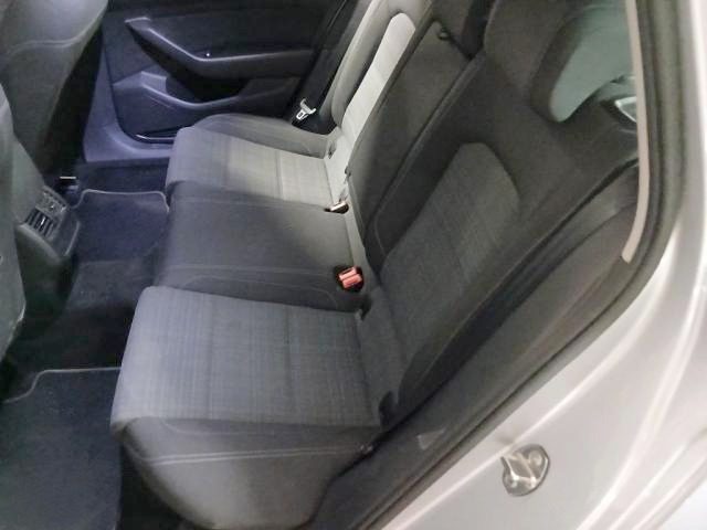 VOLKSWAGEN Passat Variant usata, con Chiusura centralizzata