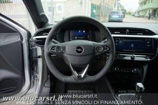 OPEL Corsa usata 12