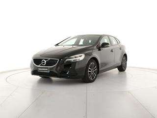 VOLVO V40 usata, con Airbag