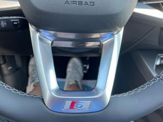AUDI A3 usata, con Cerchi in lega