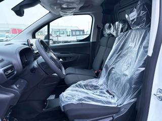 CITROEN Berlingo usata, con ESP