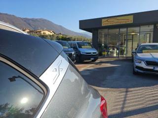 SEAT Arona usata, con Chiusura centralizzata