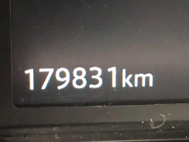 JAGUAR E-Pace usata, con Regolazione elettrica sedili