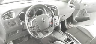 DS AUTOMOBILES DS 4 usata 59