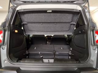 JEEP Renegade usata, con Touch screen