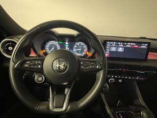 ALFA ROMEO Tonale usata, con Chiusura centralizzata