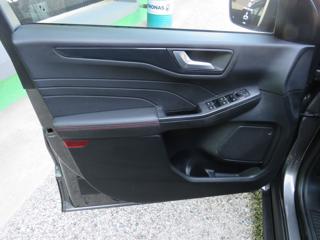 FORD Kuga usata 32