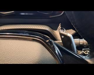 PEUGEOT 2008 usata, con Chiusura centralizzata telecomandata