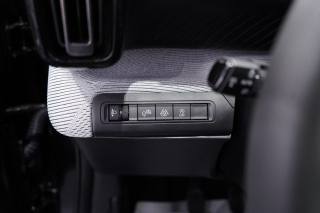 CITROEN C3 usata, con Controllo trazione