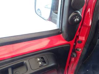 FIAT Fiorino usata, con Controllo trazione