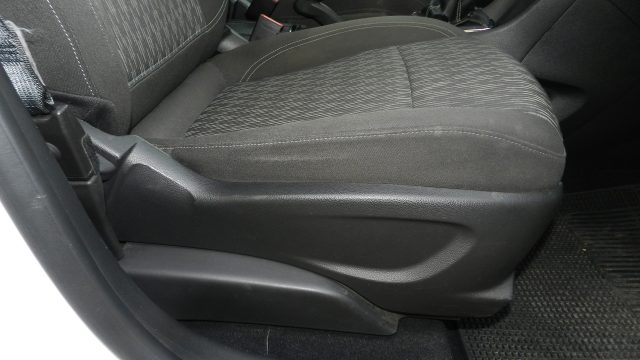 OPEL Mokka usata 91