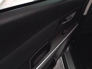 SUZUKI S-Cross usata 9