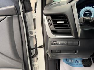 NISSAN Qashqai usata, con Cerchi in lega