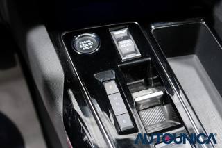 PEUGEOT 3008 usata, con Bracciolo