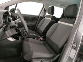 CITROEN C3 Aircross usata, con Alzacristalli elettrici